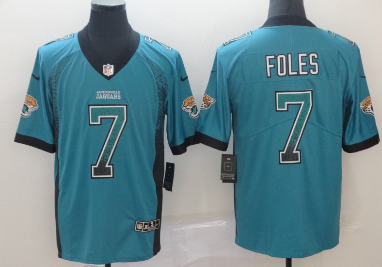 2019 NFL men Limited Jerseys-142